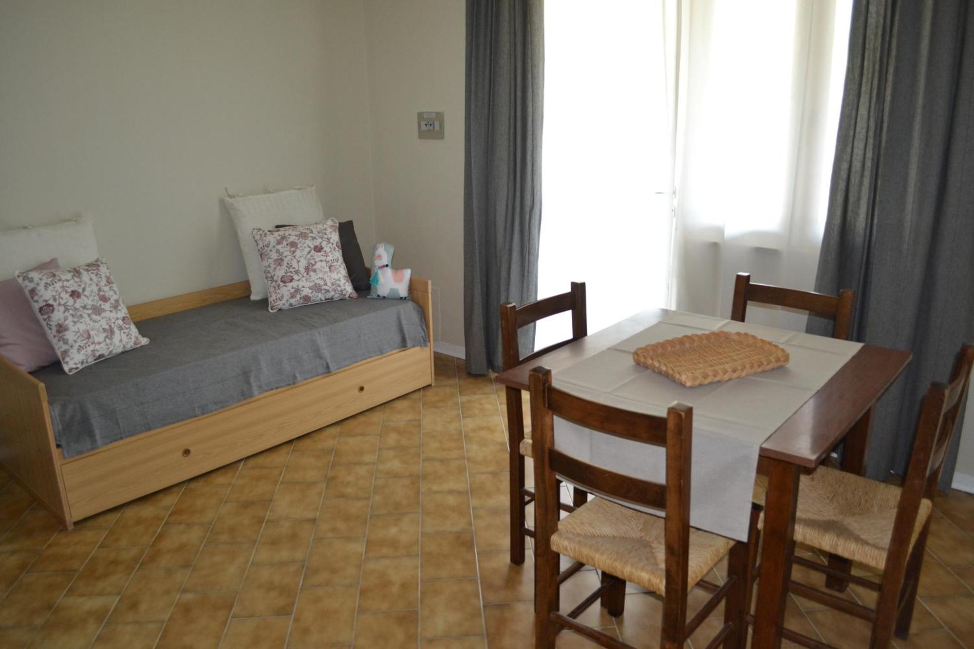 Agriturismo Terramia Meggiano 外观 照片