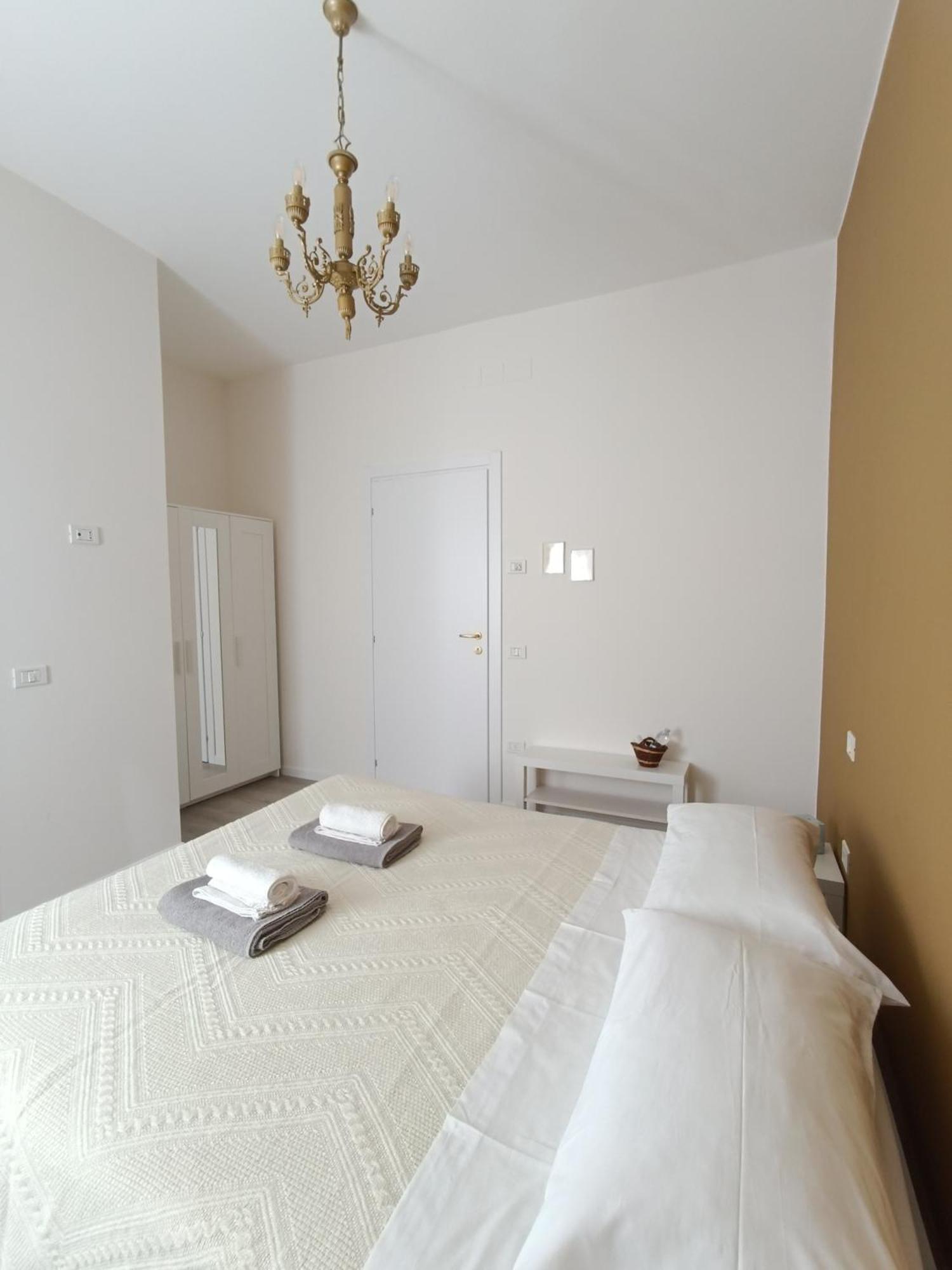 Agriturismo Terramia Meggiano 外观 照片