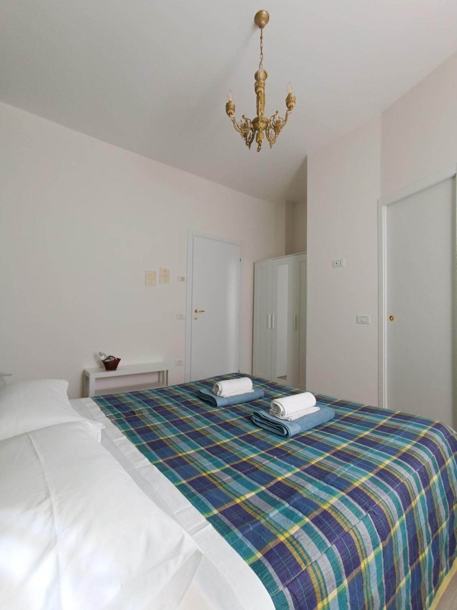 Agriturismo Terramia Meggiano 外观 照片