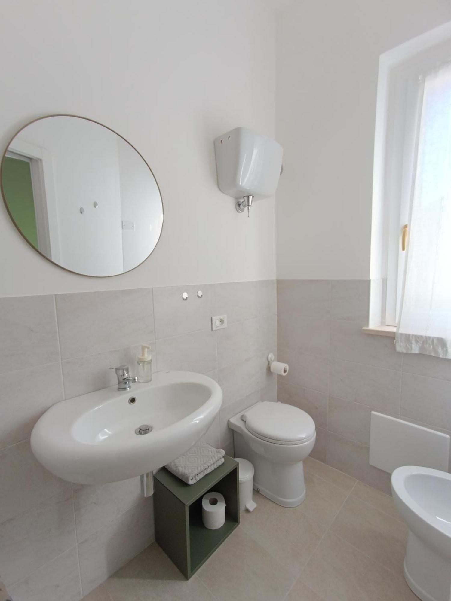 Agriturismo Terramia Meggiano 客房 照片