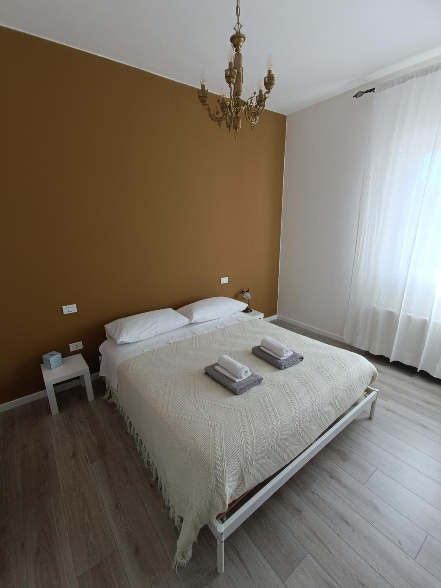 Agriturismo Terramia Meggiano 外观 照片