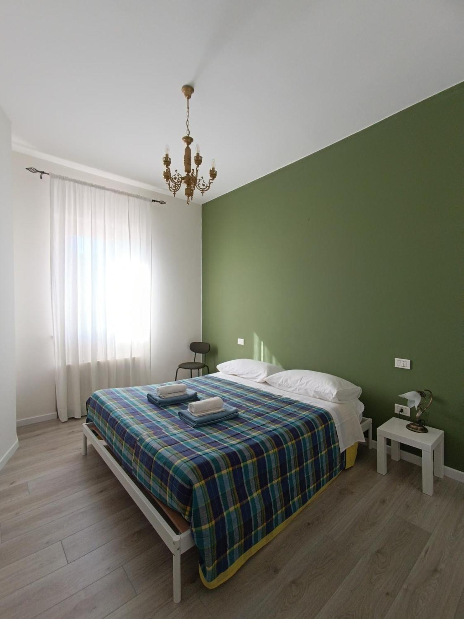 Agriturismo Terramia Meggiano 外观 照片