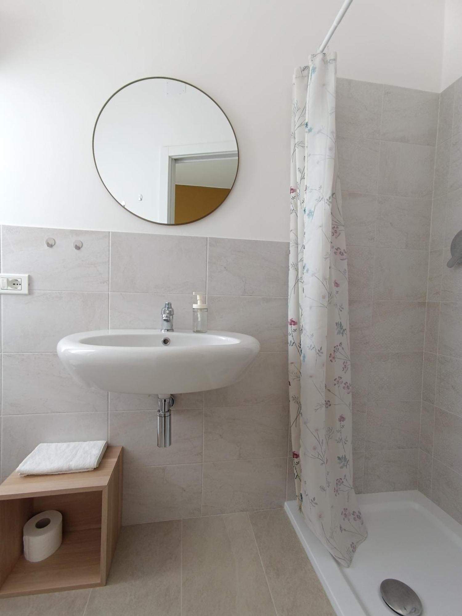 Agriturismo Terramia Meggiano 客房 照片